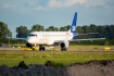Embraer 195LR (ERJ-190-200LR)